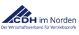 CDH im Norden