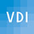 VDI Verein Deutscher Ingenieure e.V.